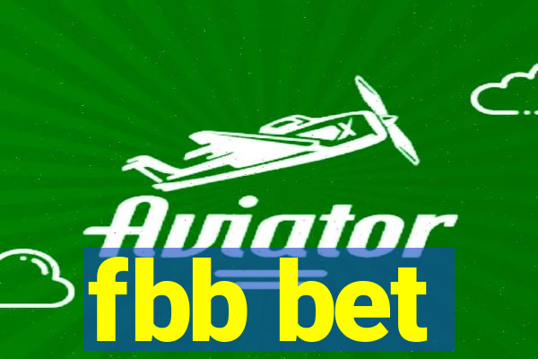 fbb bet